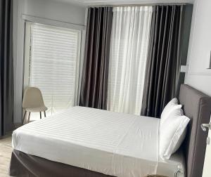 Nouvelle Maison Rome Luxury Palace