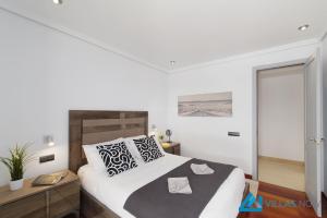 Vista Del Mar by Villas Now Ltd