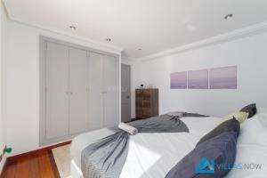 Vista Del Mar by Villas Now Ltd