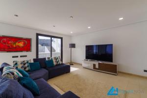 Vista Del Mar by Villas Now Ltd