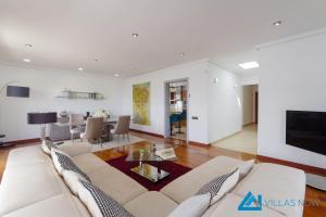 Vista Del Mar by Villas Now Ltd