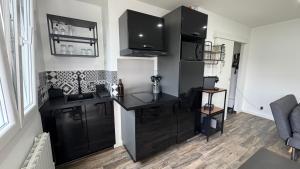 Escapade à 2 pas de la Loire