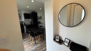 Escapade à 2 pas de la Loire