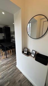 Escapade à 2 pas de la Loire