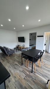 Escapade à 2 pas de la Loire