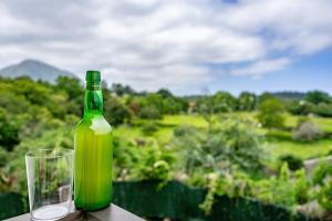 Romano I megustarural