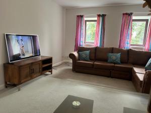 Stay Still Indian Court