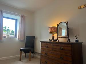 Stay Still Indian Court