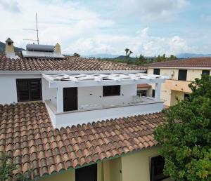 Zefiro casa vacanza img31