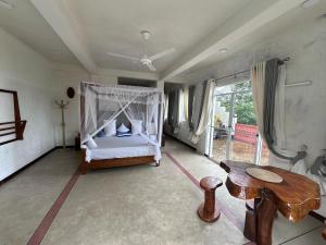 Happiness Hill house