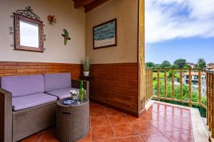 Romano I megustarural