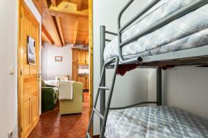 Romano I megustarural