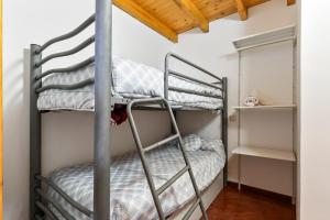 Romano I megustarural