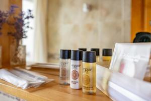 Romano I megustarural