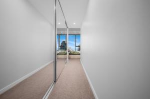 Starview Suite - Private Oceanview 2 Bedroom Apartment on the Star Residence Broadbeach, Free Carpark Included with your stay!