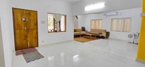 Guruvayur Agraharam Homestay