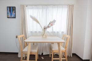 Palasto Hostel-SJ0002