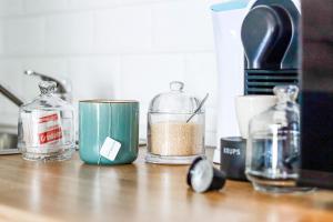 Panoráma Sétány Apartman Fonyód