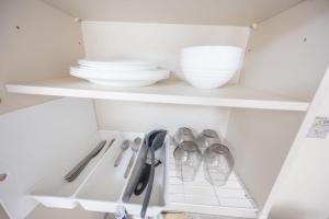 Palasto Hostel-SJ0002