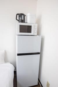 Palasto Hostel-SJ0002