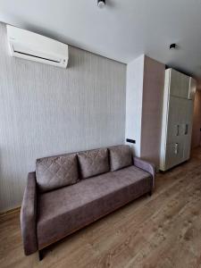 Квартира студія біля моря Одеса ЖК Аквамарин