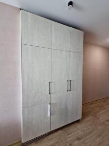 Квартира студія біля моря Одеса ЖК Аквамарин