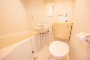 Palasto Hostel-SJ0002