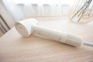 Palasto Hostel-SJ0002