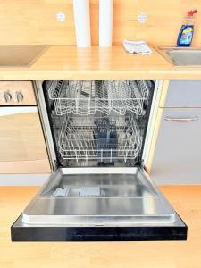 Terrassentraum für 2