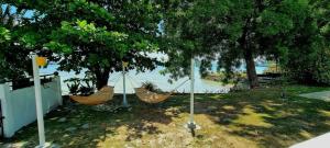 Casa G Private BeachfrontYour own private beach