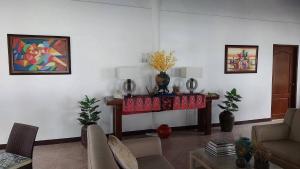 Casa G Private BeachfrontYour own private beach