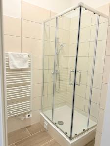 Chill and Grill for 2