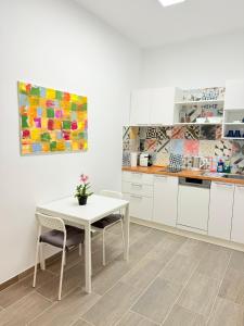 Chill and Grill for 2