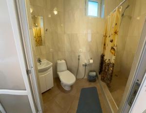 Rose of Wind Sanjeika