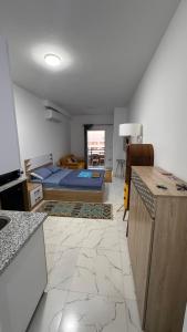 Cosy Hurghada Apartments