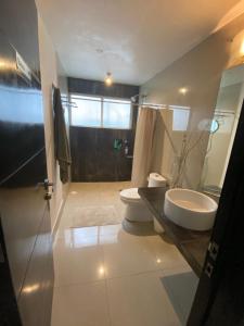 Estancia Iturriaga Suite 3