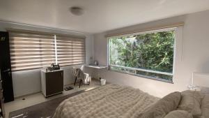 Estancia Iturriaga Suite 3