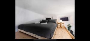 Duomo- Linate - attaccato a M4 con WiFi & AC