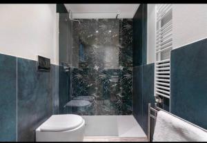 Duomo- Linate - attaccato a M4 con WiFi & AC