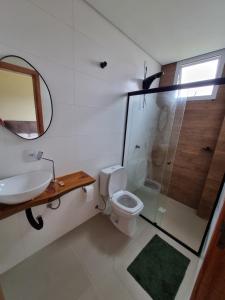 Apartamento Araucária