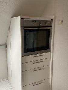 3-Zimmer-FeWo Hexenhäusle Bollschweil