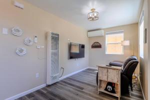 Finding Your Rhythm In The Heart Of It All