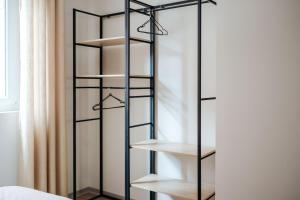 Appartements Home Design : photos des chambres