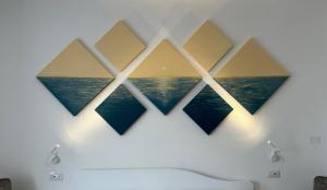 Bee&Bee Badesi img14