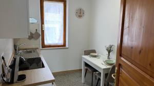 Bee&Bee Badesi img18