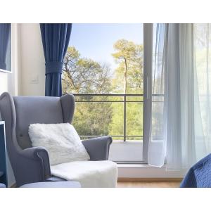 Panoráma Sétány Apartman Fonyód