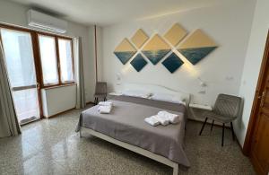 Bee&Bee Badesi img21