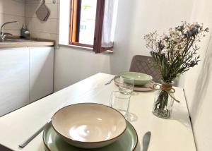 Bee&Bee Badesi img24