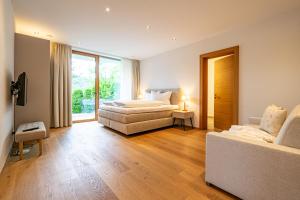 Alpenloft 204, NEU ab 2025