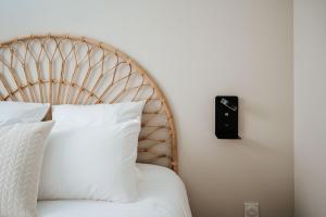 Appartements Home Design : photos des chambres